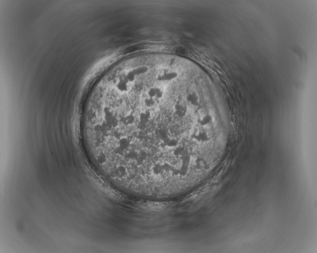 X0000112110149200909011153