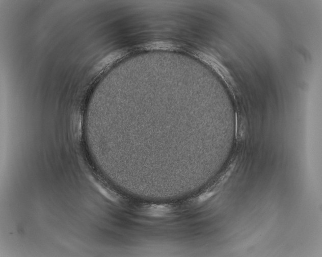 X0000112110157200909011153