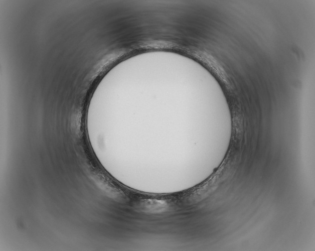 X0000112110159200909011153