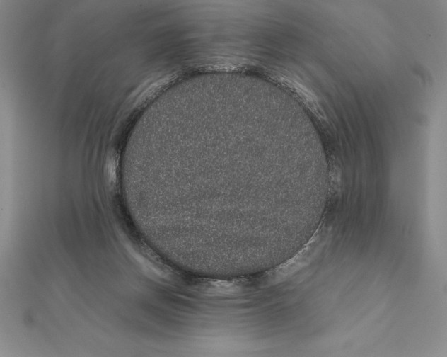 X0000112110166200909011153
