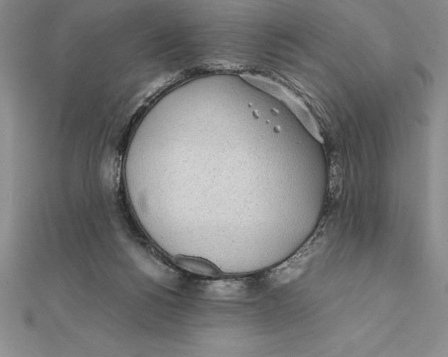 X0000112110168200909011153