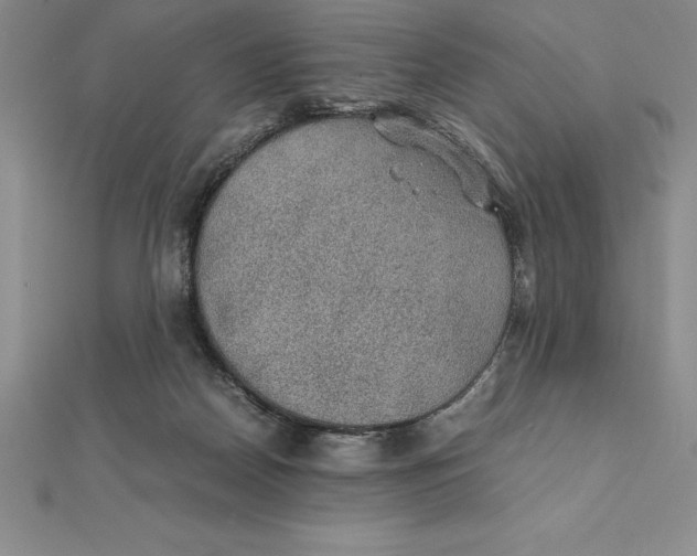X0000112110170200909011153