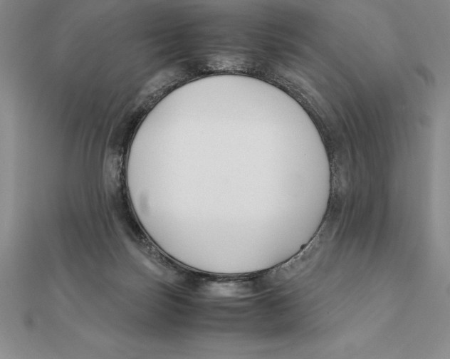 X0000112110171200909011153