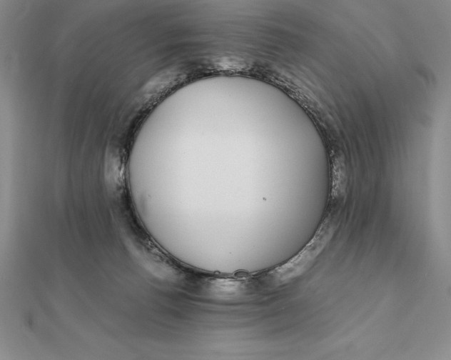 X0000112110176200909011153