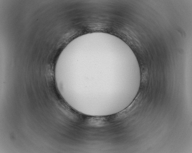 X0000112110179200909011153