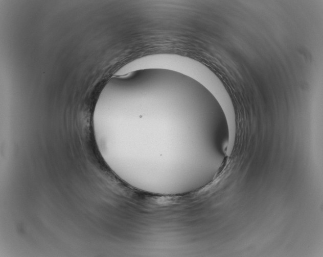 X0000112110184200909011153