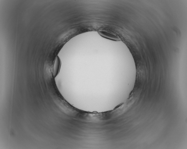 X0000112110188200909011153
