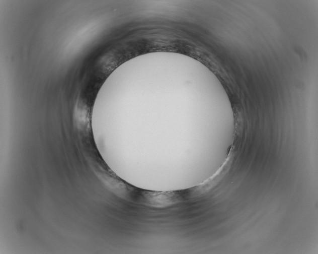 X0000112110191200909011153