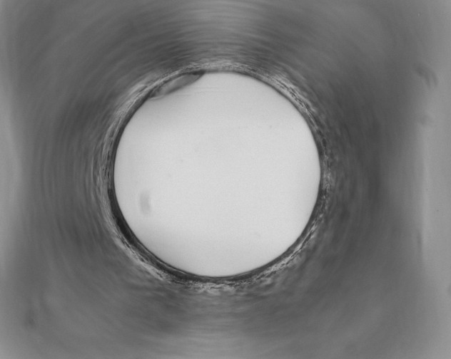 X0000112110193200909011152