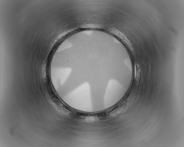 X0000112110204200909011152