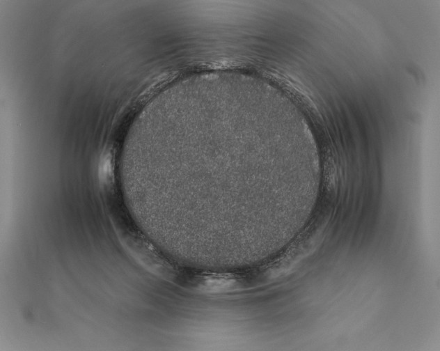 X0000112110214200909011152