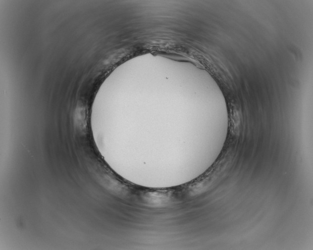 X0000112110232200909011152