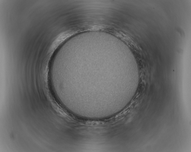 X0000112110242200909011151