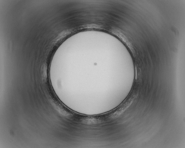 X0000112110253200909011151