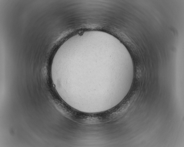 X0000112110256200909011151