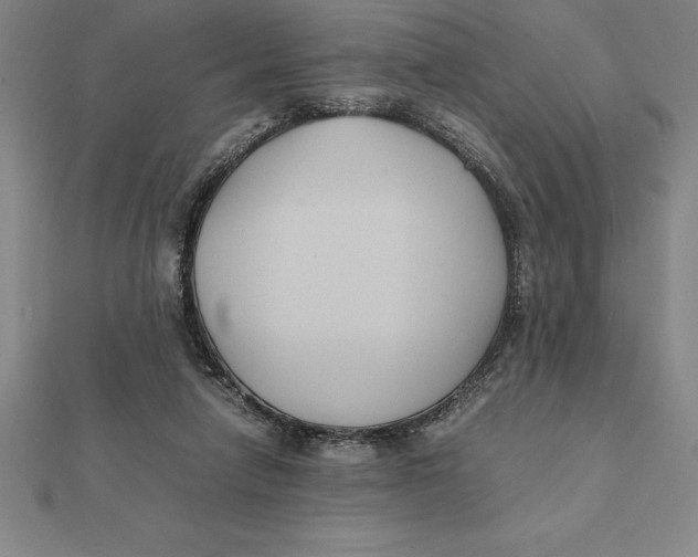 X0000112110258200909011151