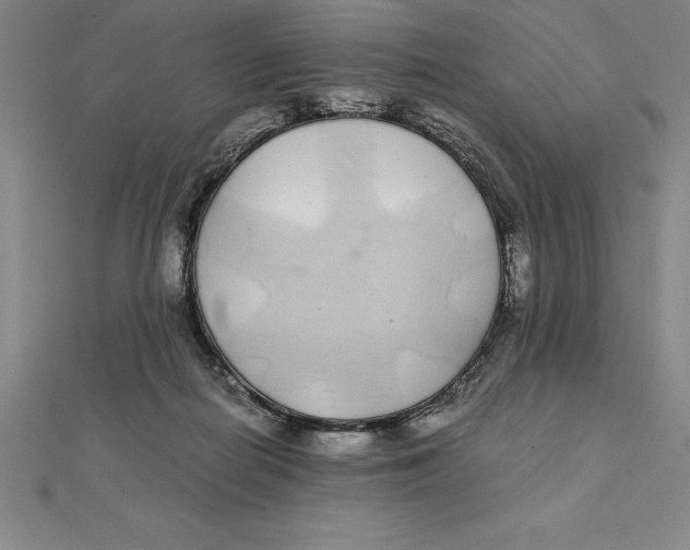 X0000112110266200909011152