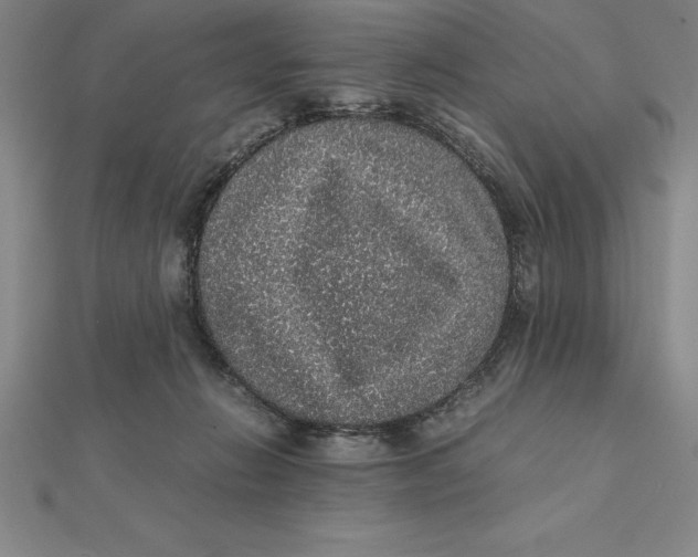 X0000112110270200909011152
