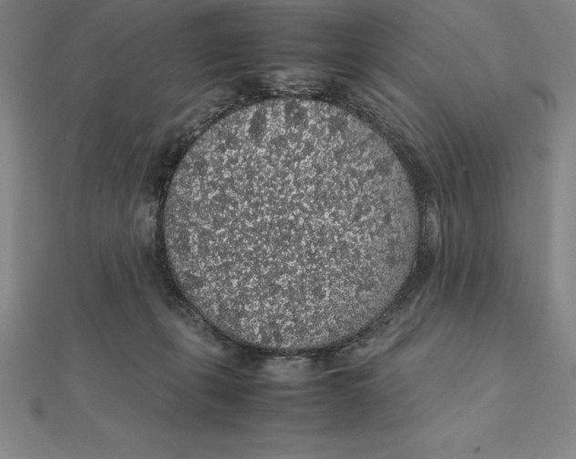 X0000112110271200909011152