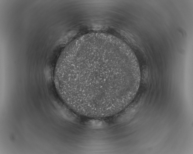 X0000112110272200909011152