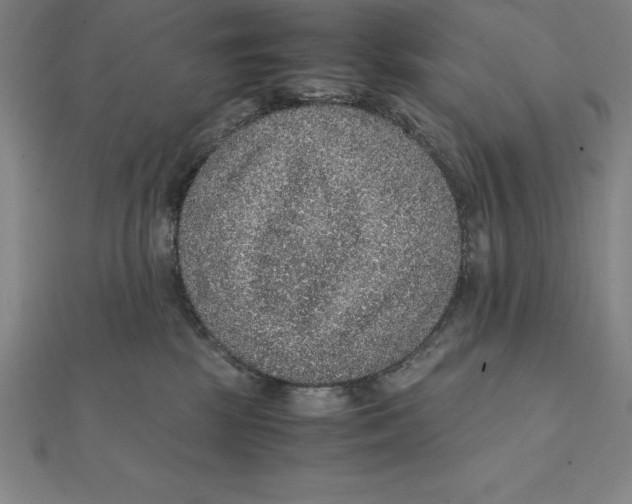 X0000112110281200909011152