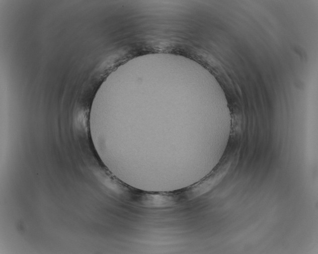 X0000112110286200909011152