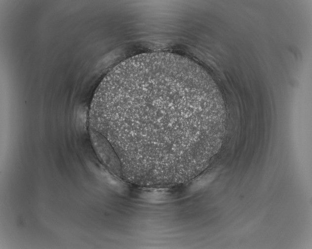 X0000112110288200909011152