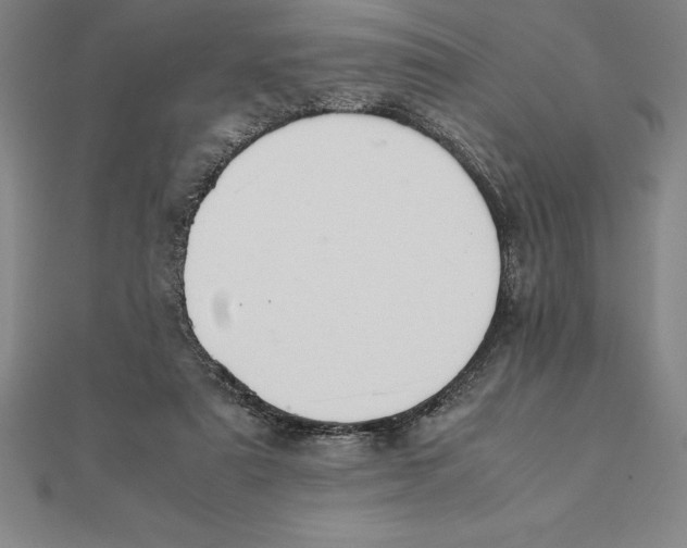 X0000112110307200909011151