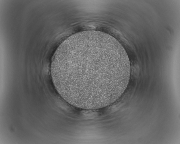 X0000112110331200909011151