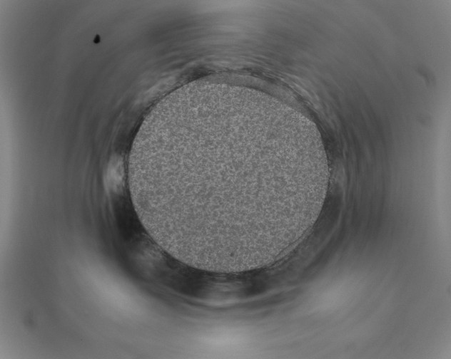X0000112110335200909011151