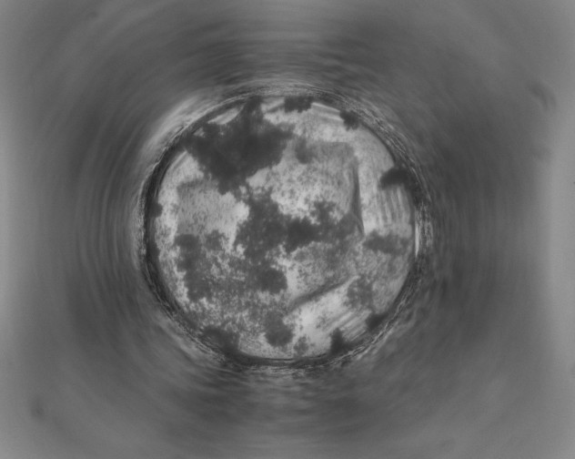 X0000112110339200909011150
