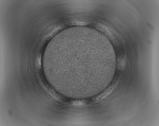 X0000112110358200909011150