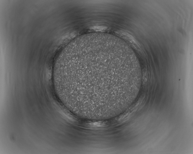 X0000112110365200909011150