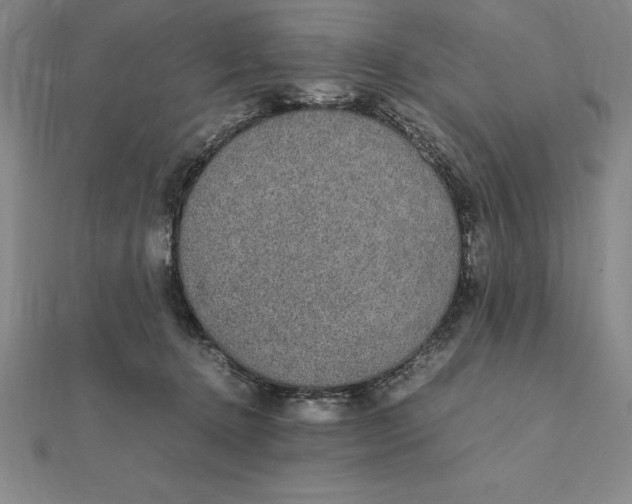 X0000112110368200909011150