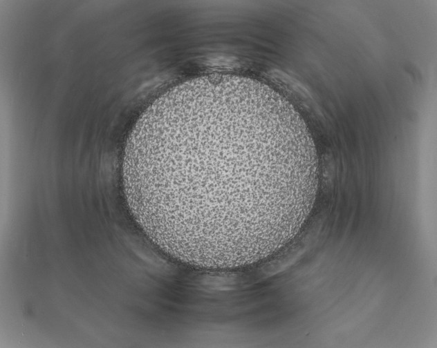 X0000112110369200909011150