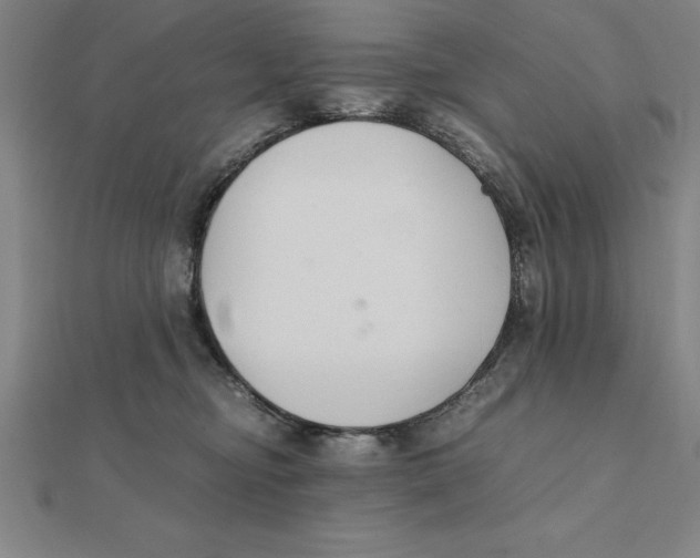 X0000112110374200909011151