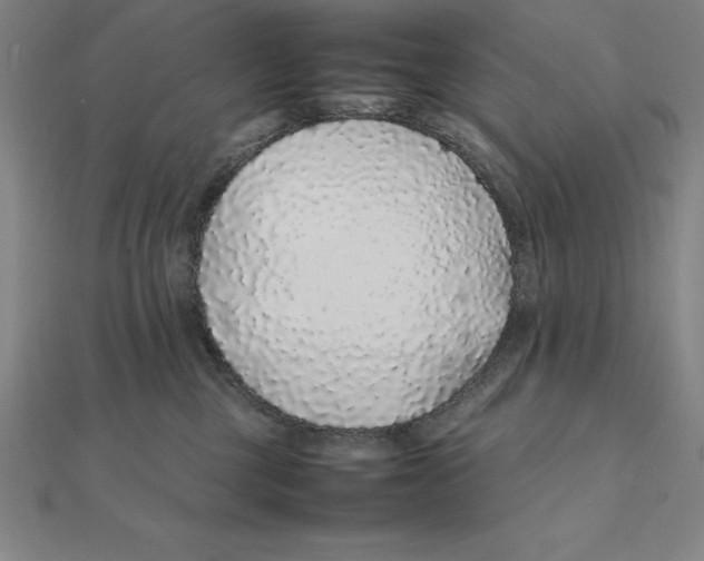 X0000112110377200909011151