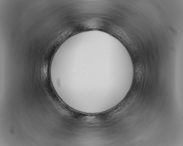 X0000112110406200909011150