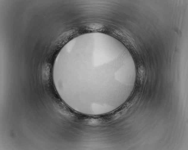 X0000112110412200909011150