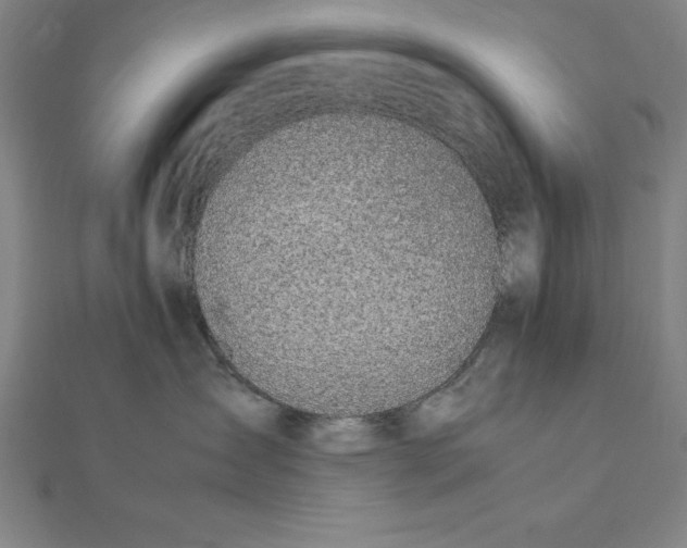 X0000112110431200909011149
