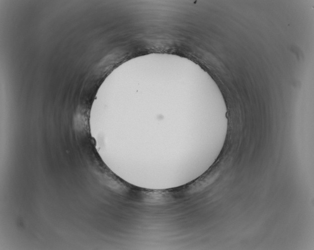 X0000112110432200909011149