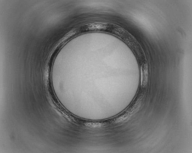 X0000112110435200909011149