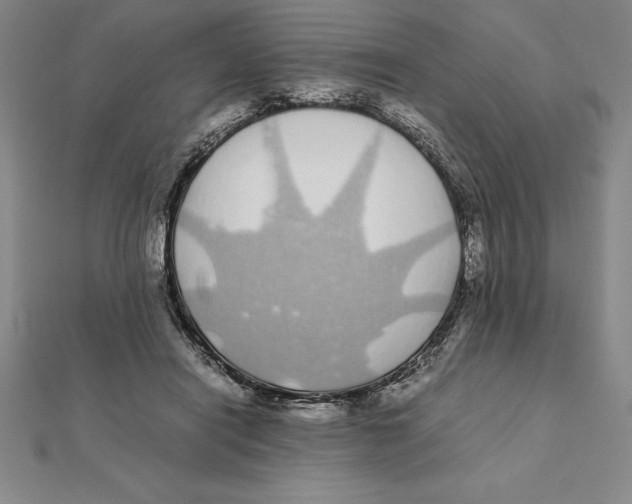 X0000112110454200909011149