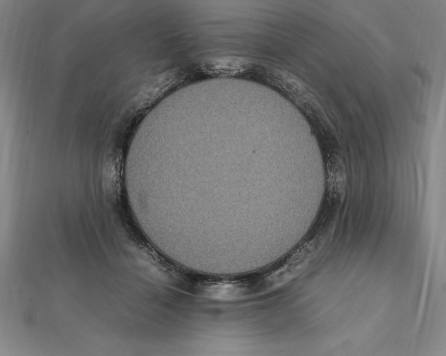 X0000112110460200909011149