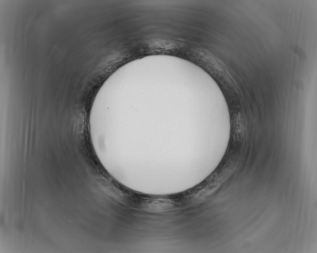 X0000112110463200909011149