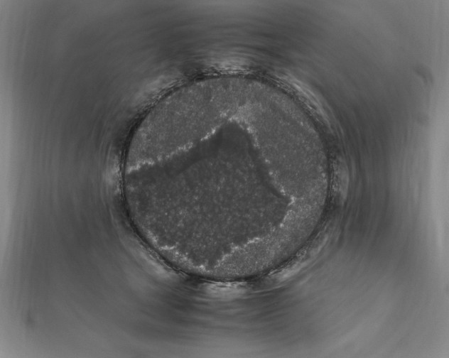 X0000112110465200909011149