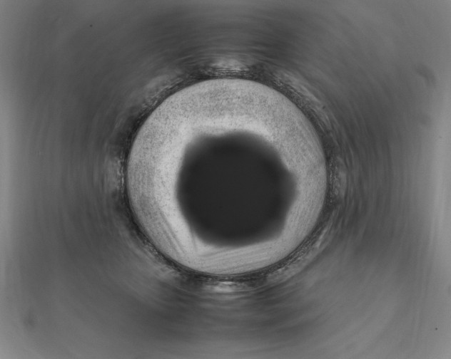 X0000112110467200909011149
