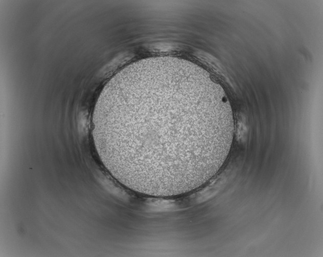 X0000112110476200909011149