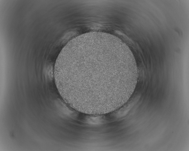 X0000112110479200909011149