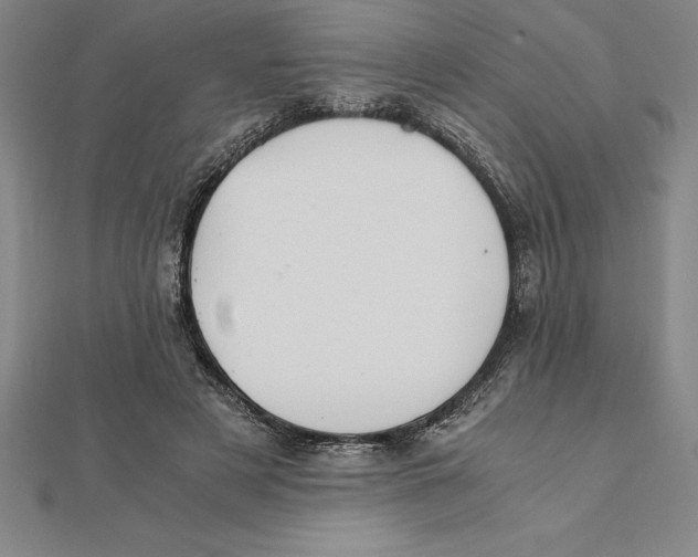 X0000112110497200909011149